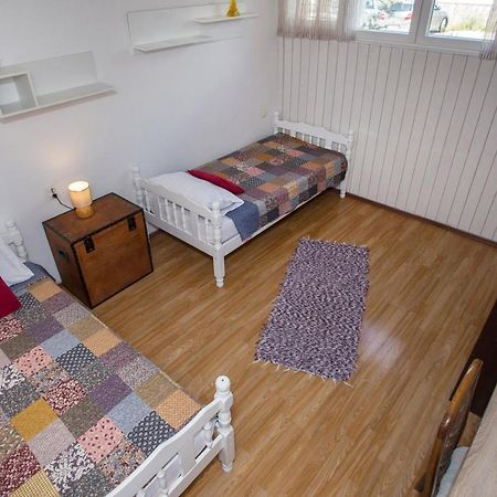 Apartment Jase Сплит Экстерьер фото