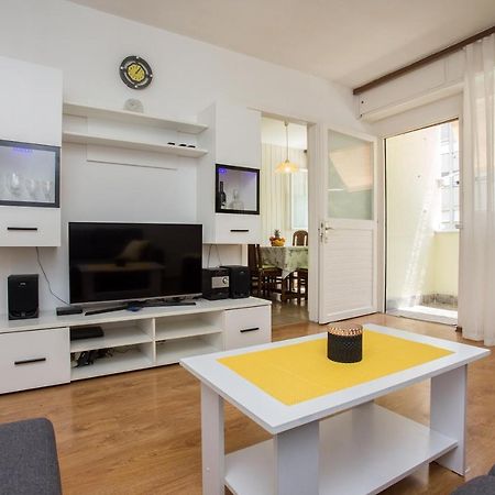 Apartment Jase Сплит Экстерьер фото