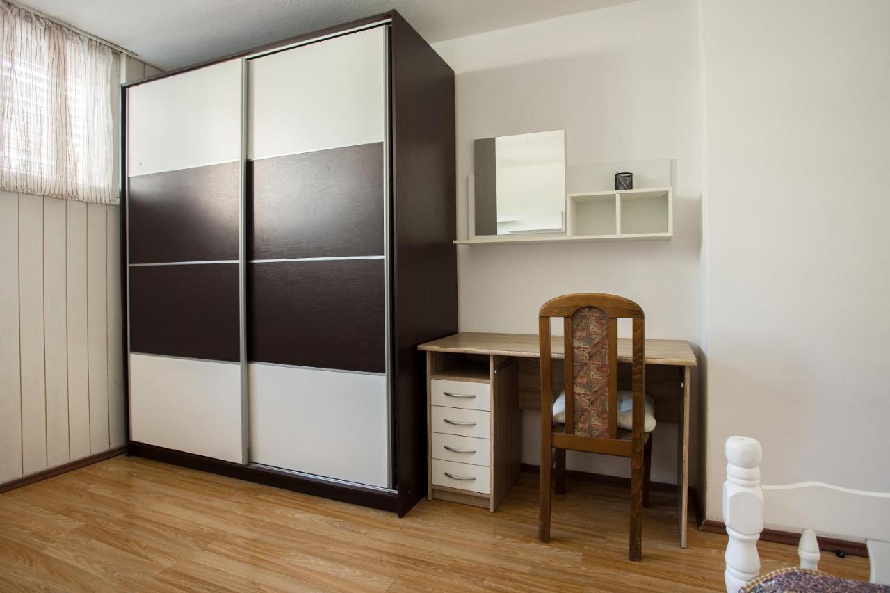 Apartment Jase Сплит Экстерьер фото